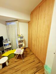 Blk 298A Compassvale Green (Sengkang), HDB 4 Rooms #609099811